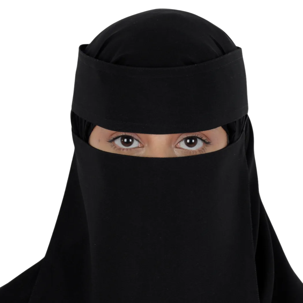 Rawan Alkaberi