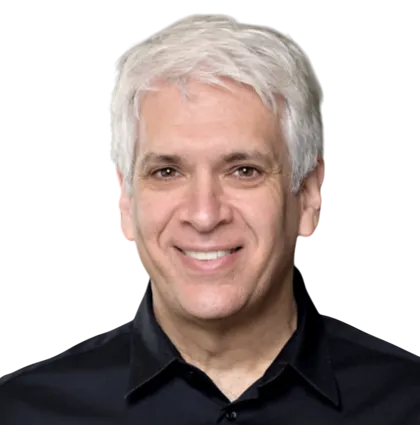 Ira Winkler