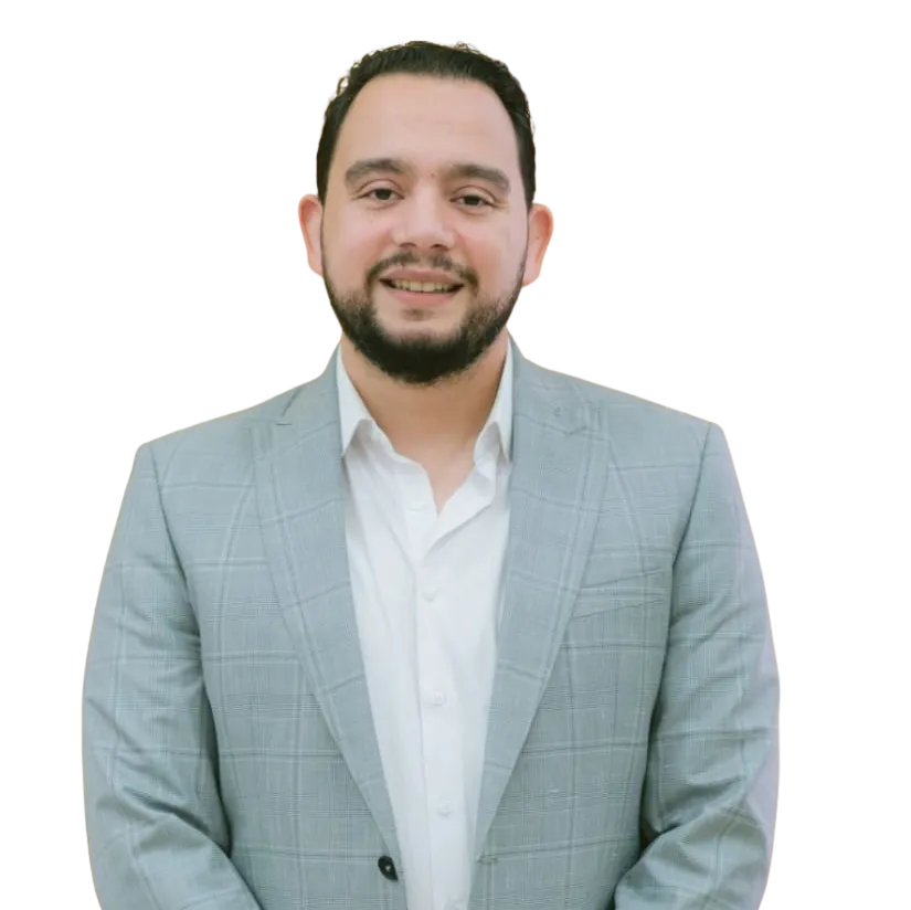 Ahmed Afifi