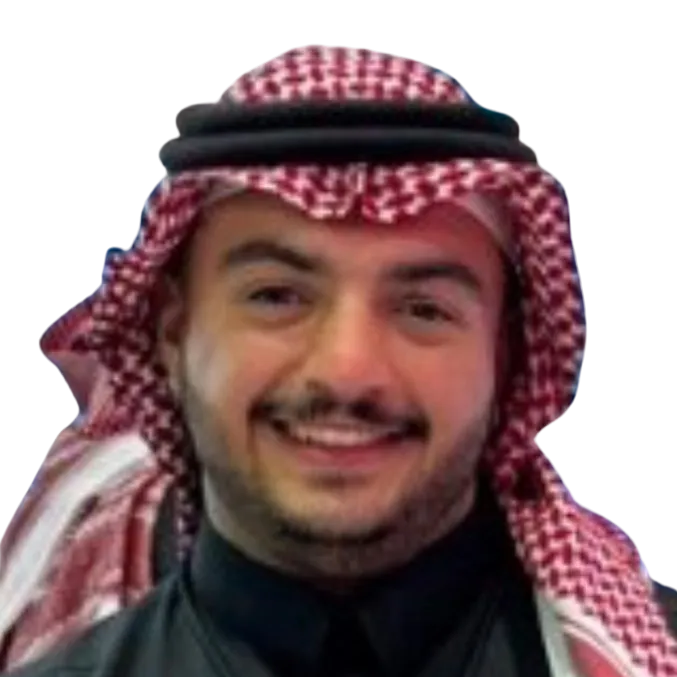 Omar Farhan