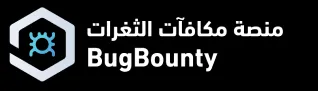 bugbounty