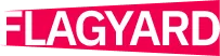 flagyard