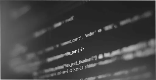 digitalise every facet of our lives and businesses