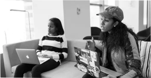 immerse yourself in the exploration of related technologies