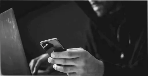 high-profile recent cyber attacks