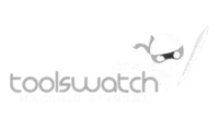 toolswatch