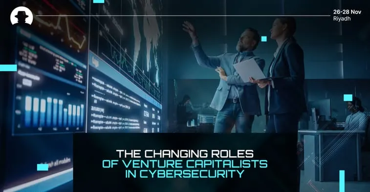 The-changing-roles-of-Venture-Capitalists-in-cybersecurity