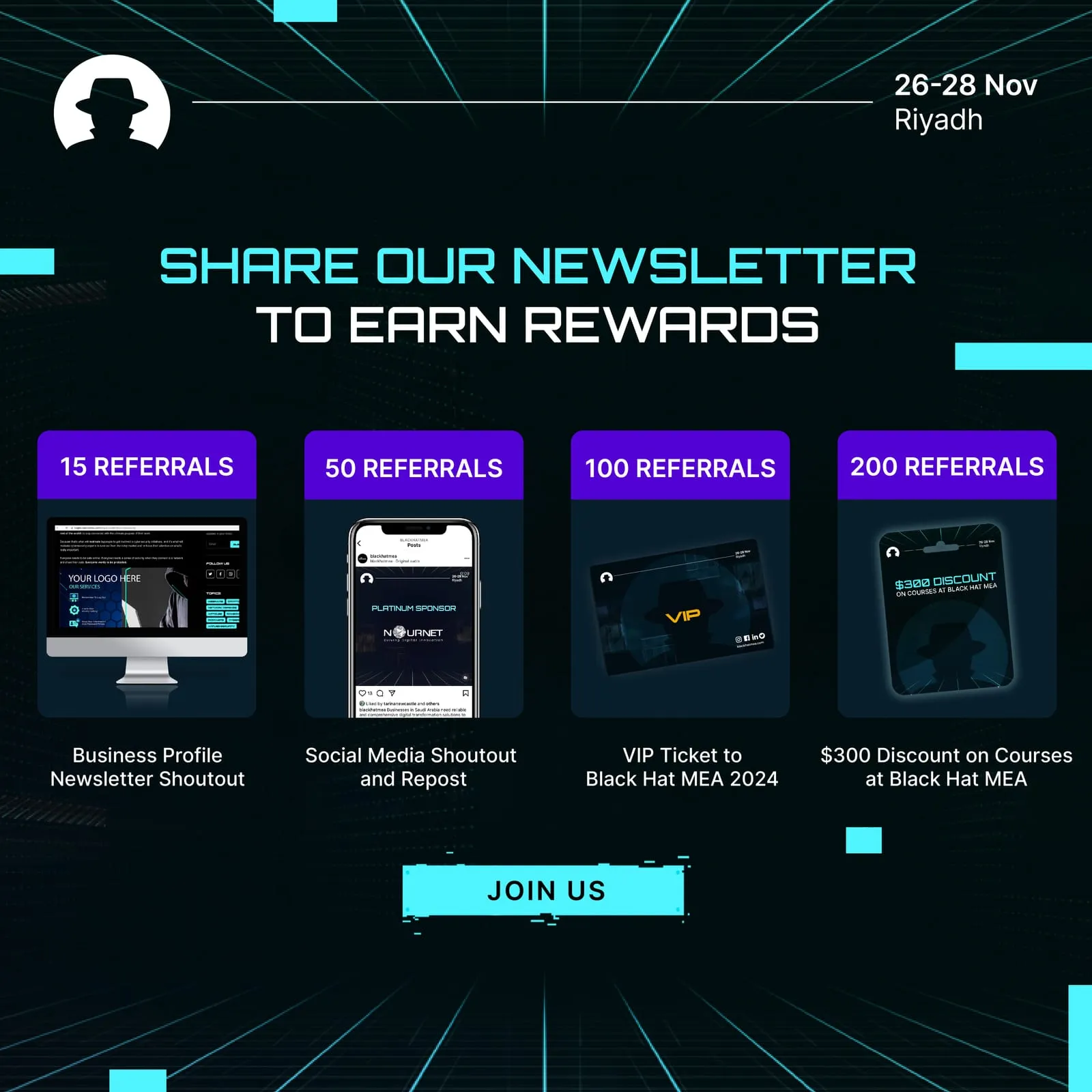 Newsletter-Referral-2024