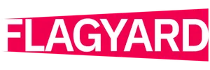 Flagyard