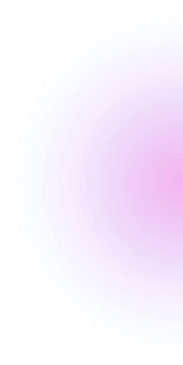 Background Orb