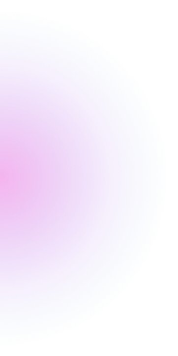 Background Orb