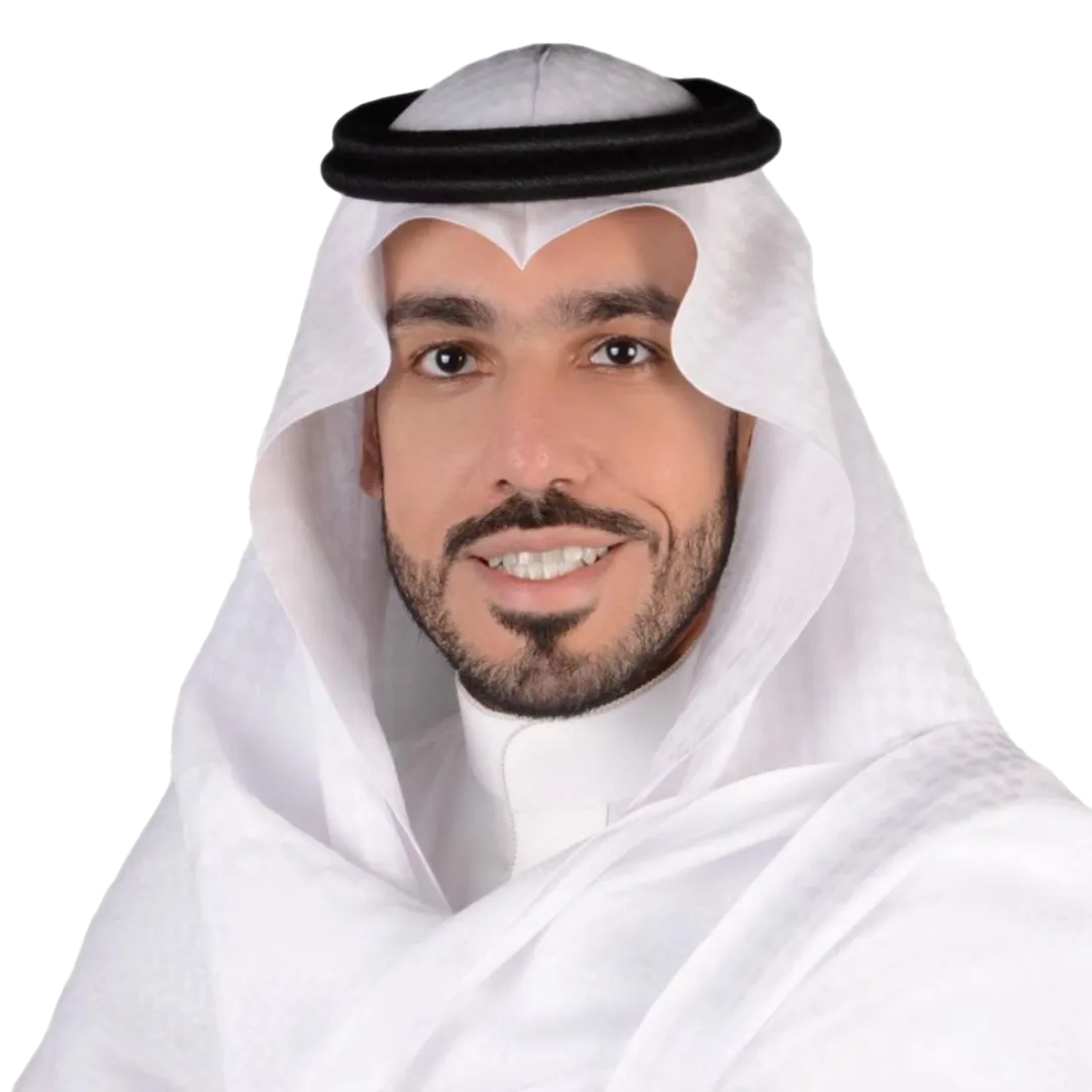 Ziad Alabboud
