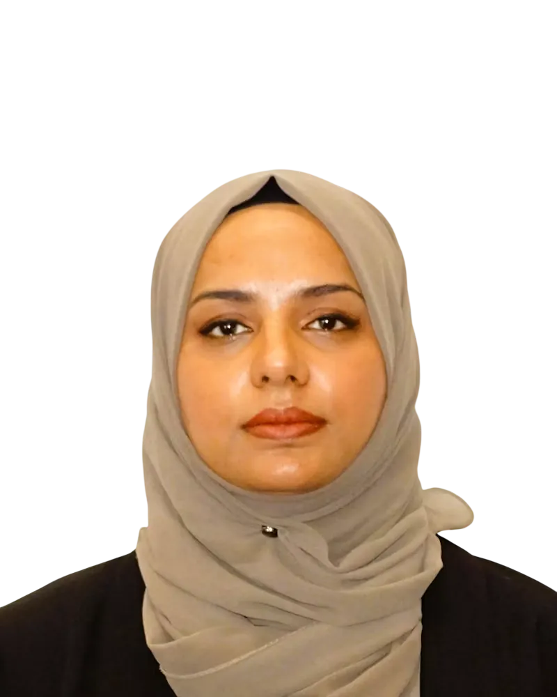 asma patel