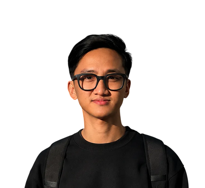 Muhammad Yuga Nugraha
