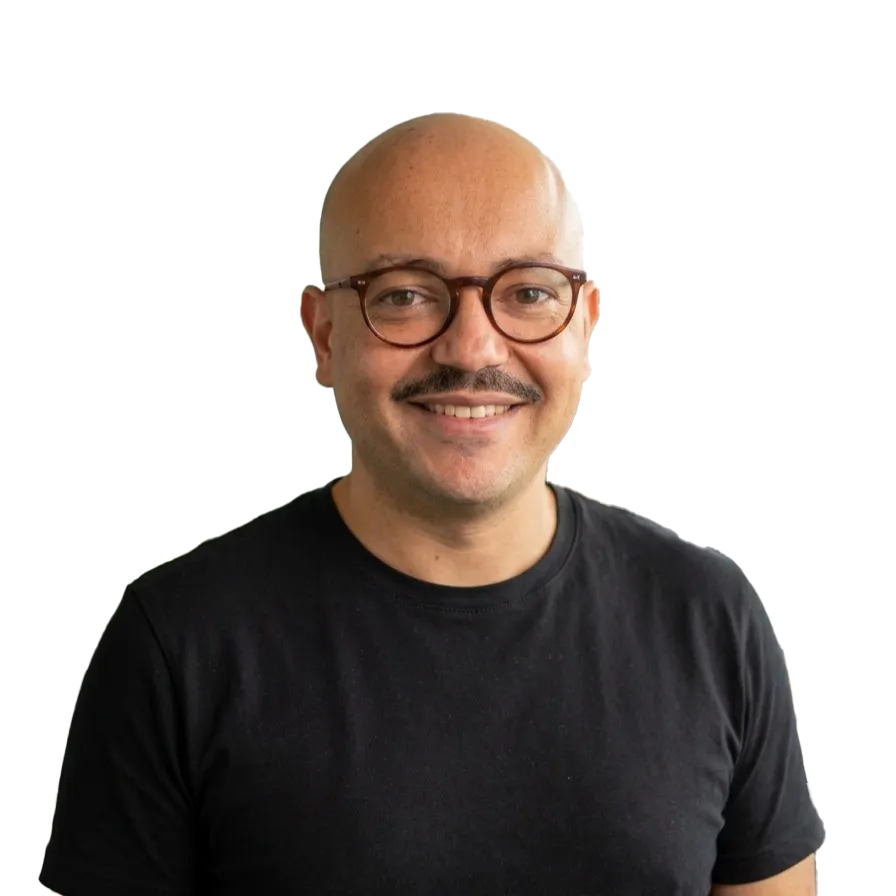 Davide Del Veccchio