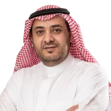 Faisal Al Khamisi