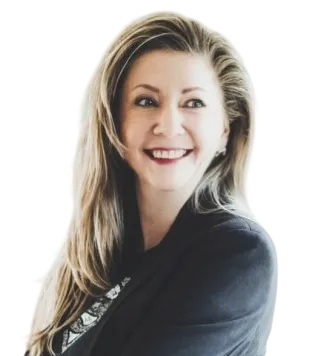 Helen Rabe