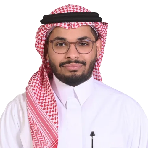 Abdulmalik Banaser