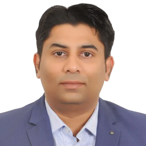 Ameer Khan