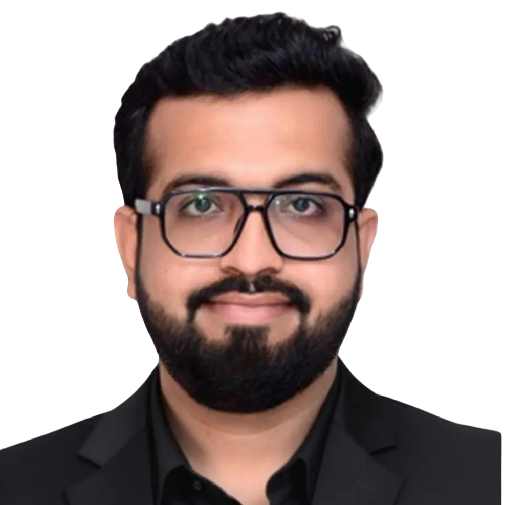 Hiren Sadhwani