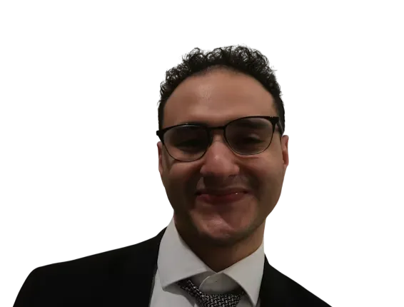 Abdul Mhanni