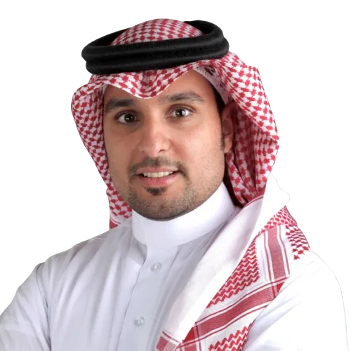 Abdullah Alsaadoun