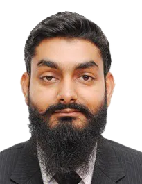 Badar Mehmood