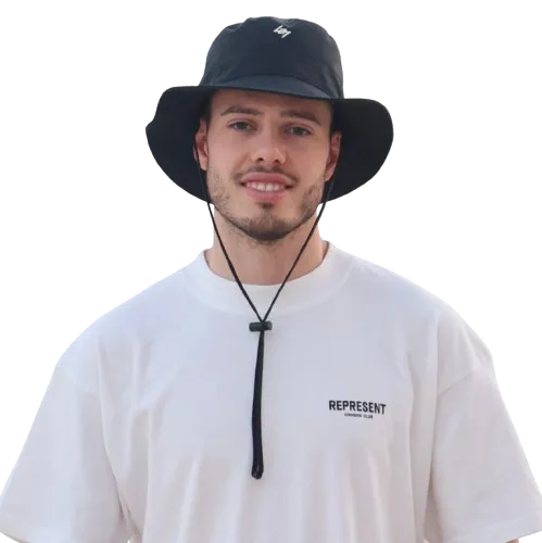 Diogo Lemos
