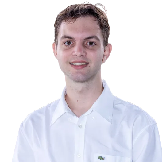 Ethan Havinga
