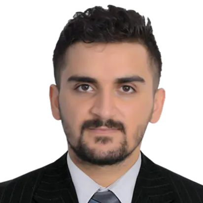 Diyar Saadi
