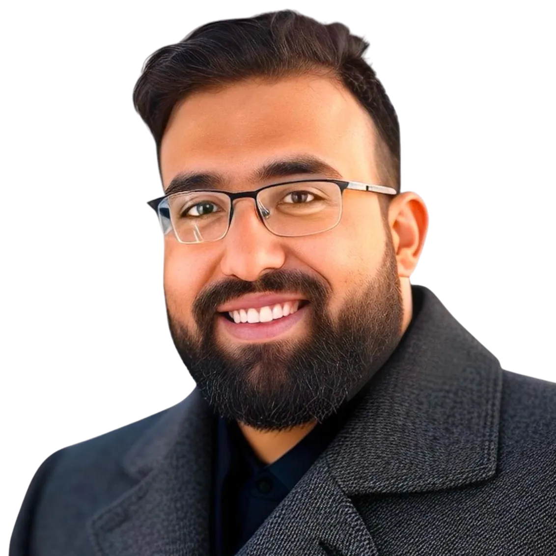 Mohamed Talaat