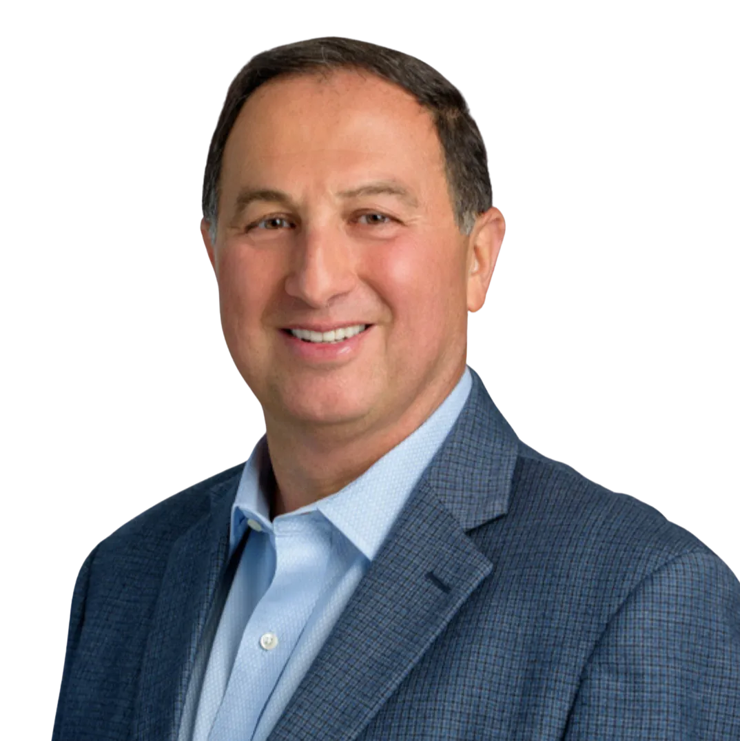 Dr. Ahmed Rubaie