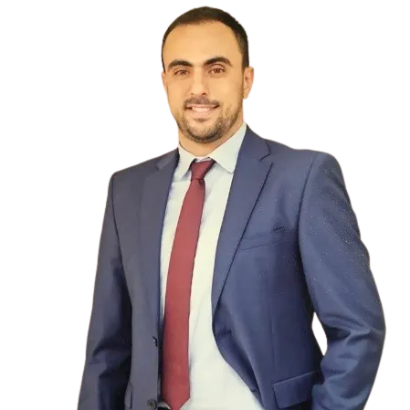 Elie Eid