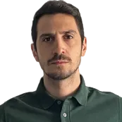 Donato Onofri