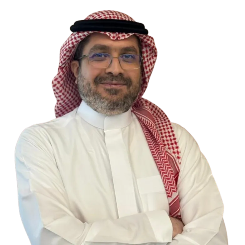 Adel Alzubeir
