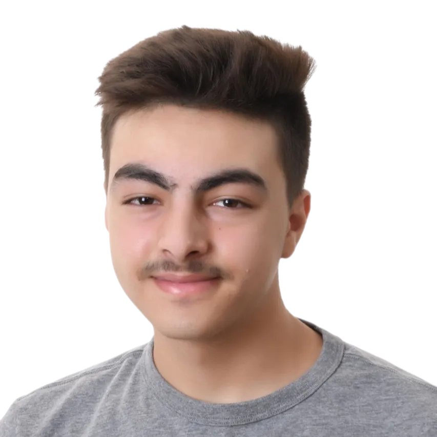 Salman Abulatif