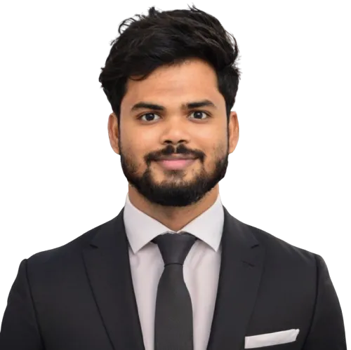 Ashish Dhone