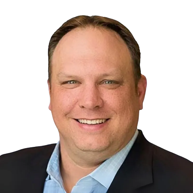 Pete Harteveld