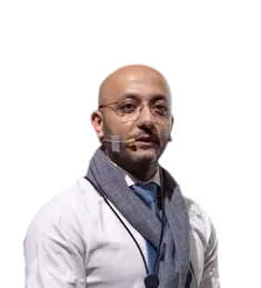 Hesham Elzoghby Ismail