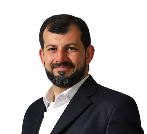 Qutaiba Albluwi