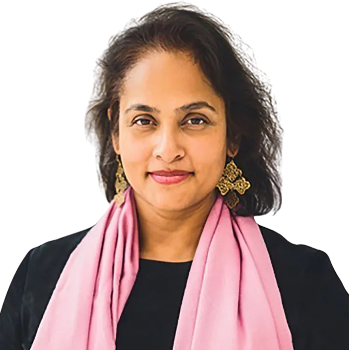 Jaya Baloo