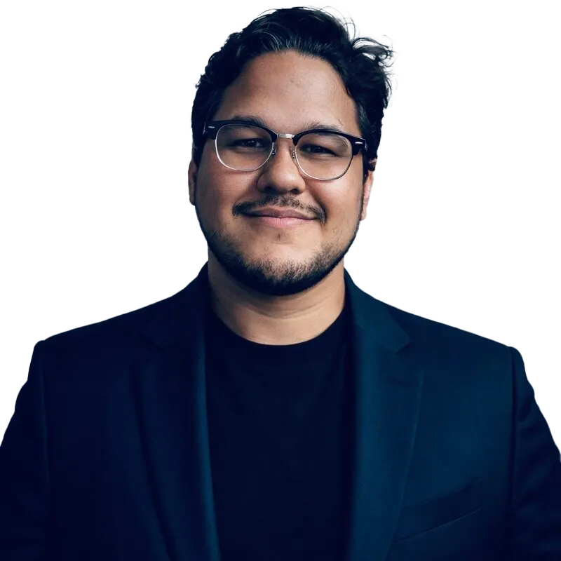 Diego Matos Martins