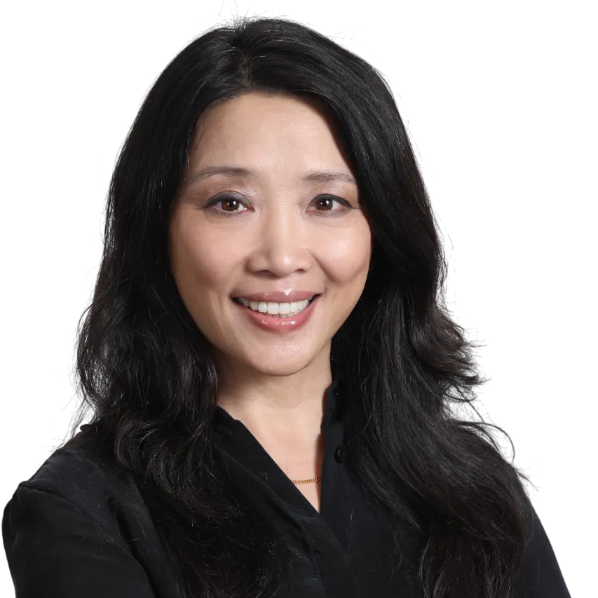 Dr. Chenxi Wang