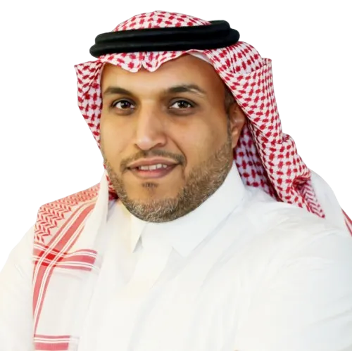 Yousef BaSaad