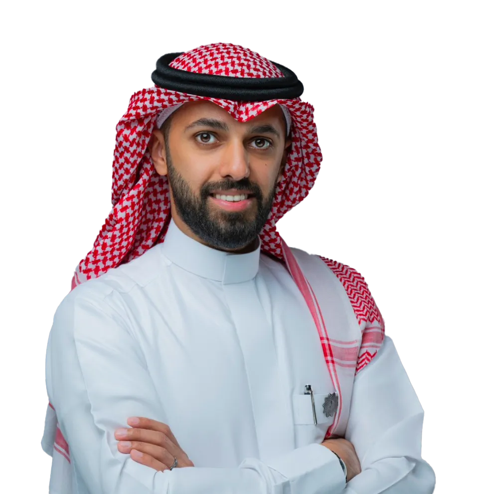 Abdullah Jaber