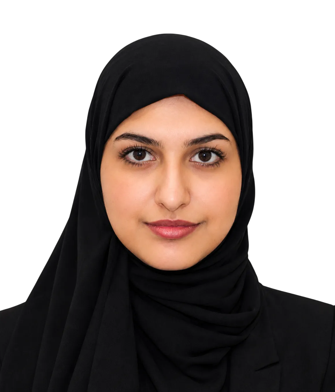 Reham Alghamdi