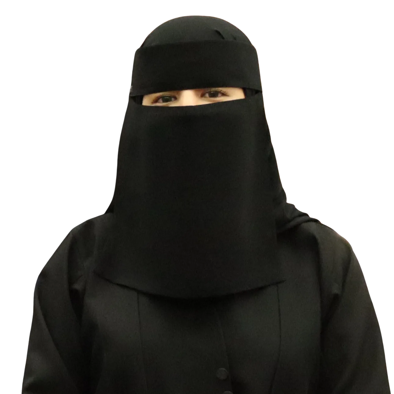 Razan Faris