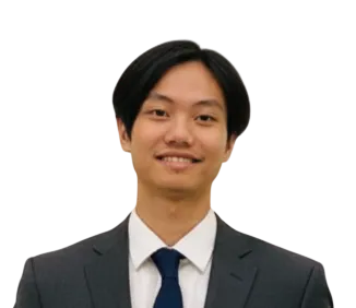 Hasyim Asyari