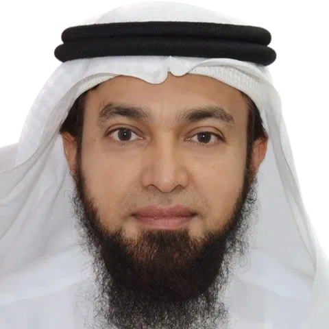 Dr. Mohamed Abdur Rahman