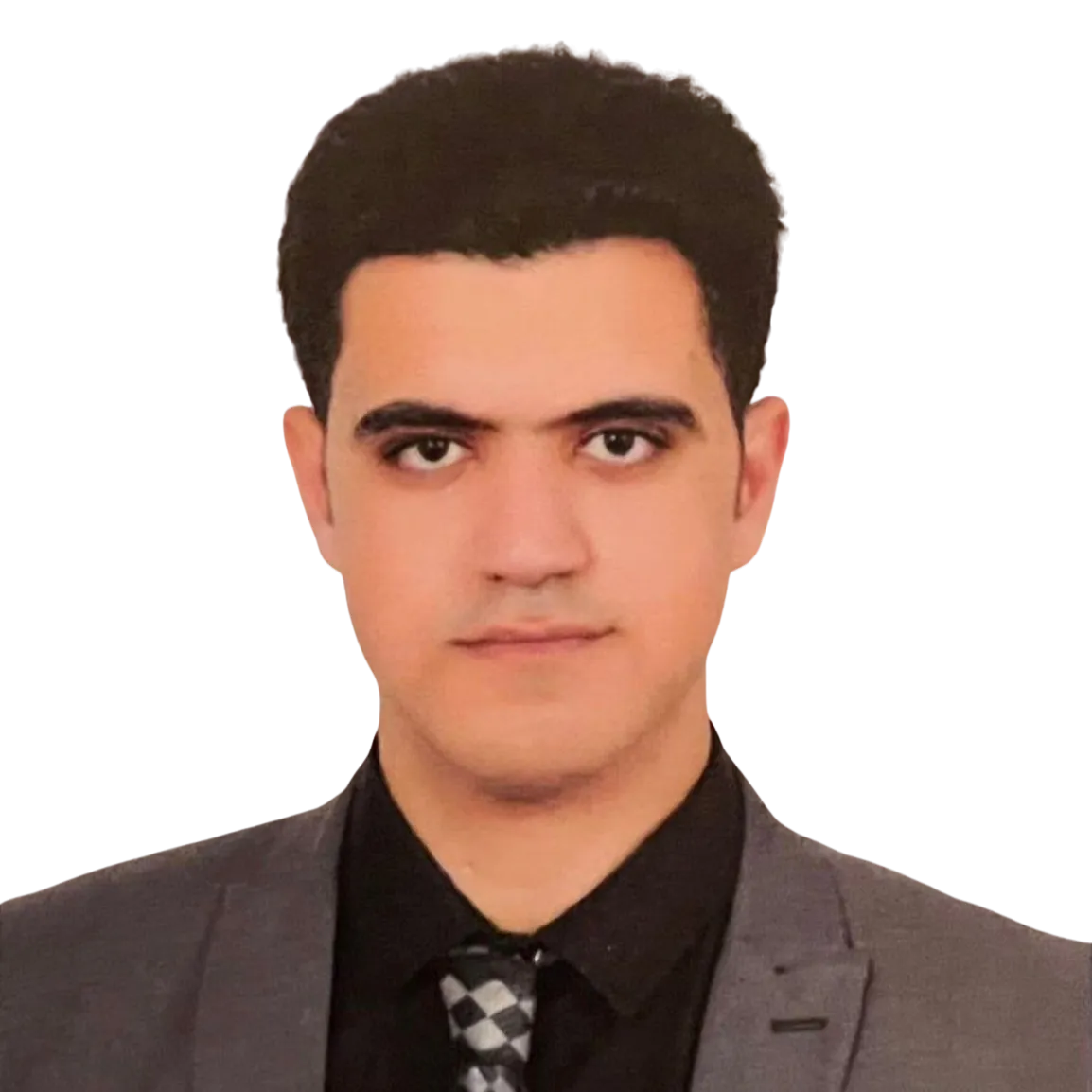 Islam Mostafa